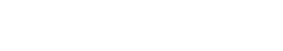 Richardson Apartment Locator Logo Wh